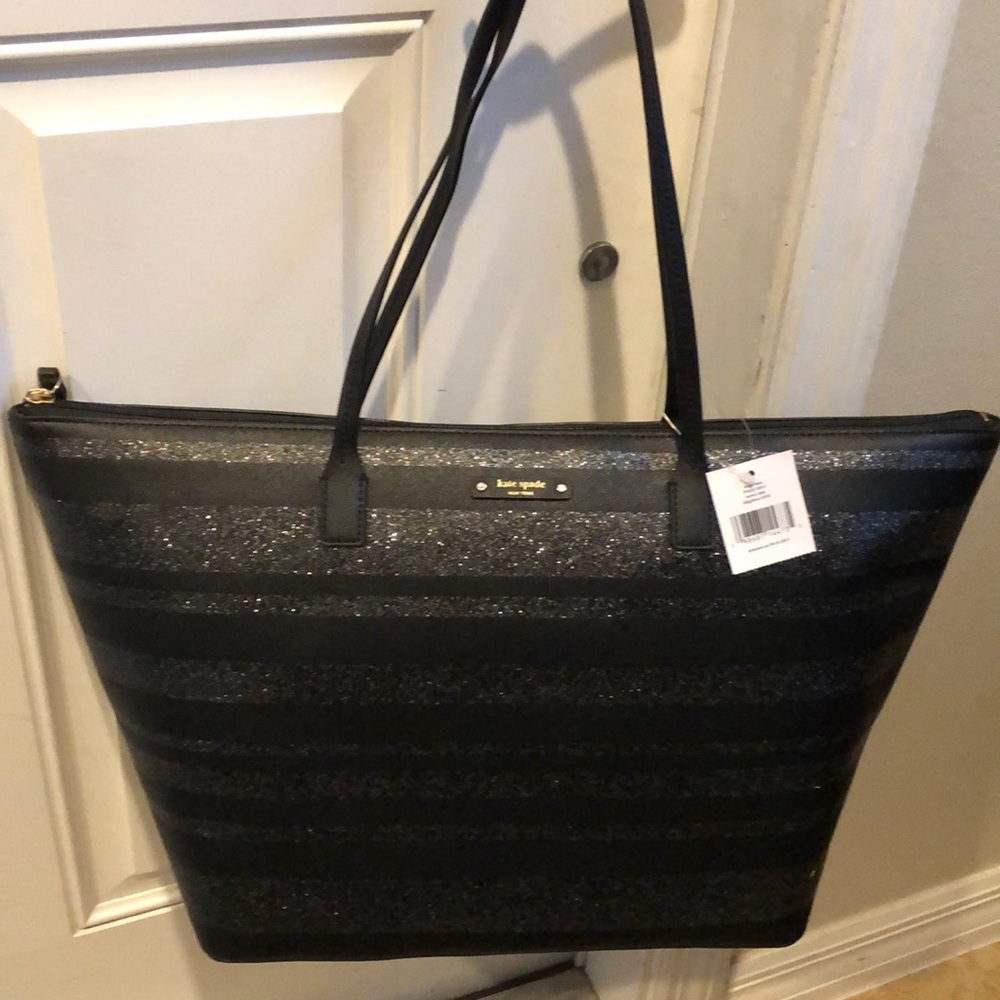 Kate spade bag